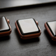 Photo: Alex Cranz/Gizmodo